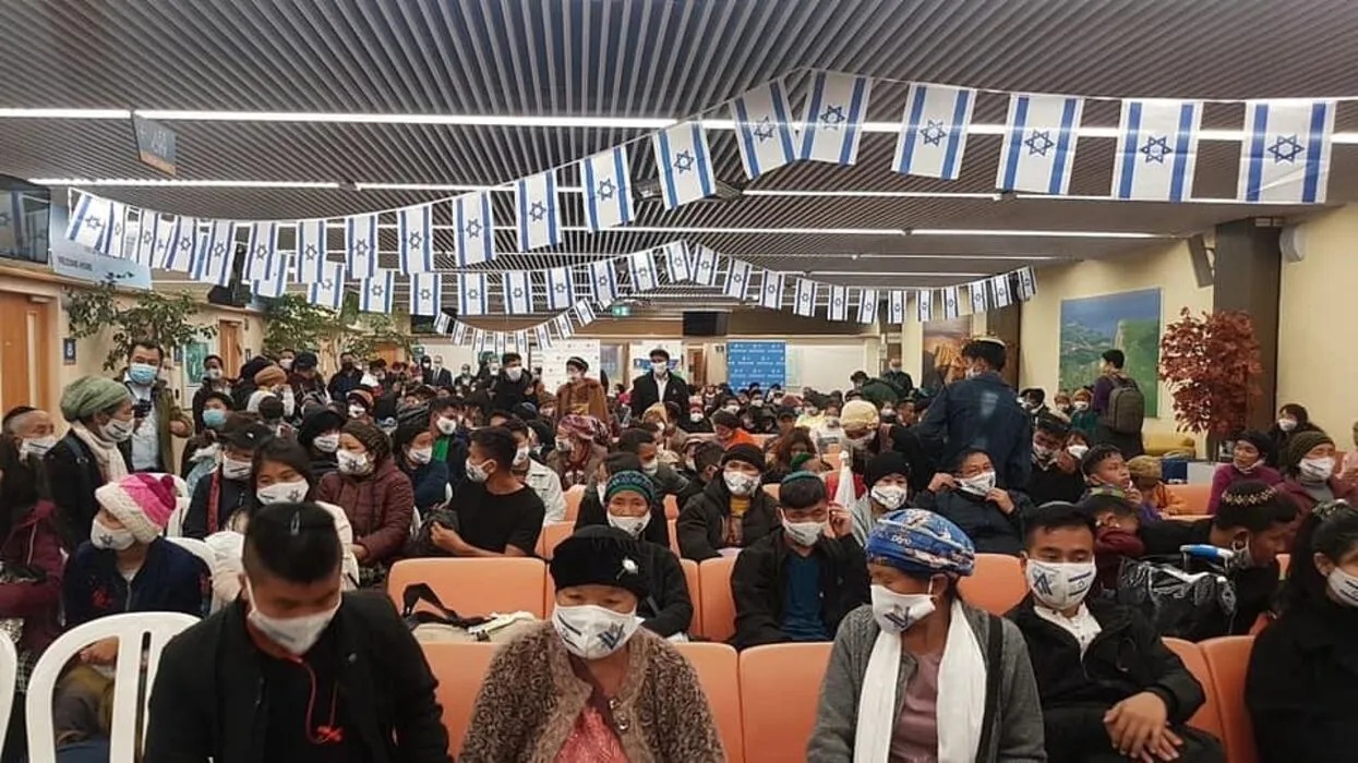 新聞封面圖