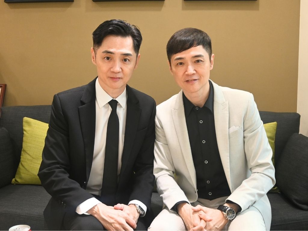 新聞封面圖