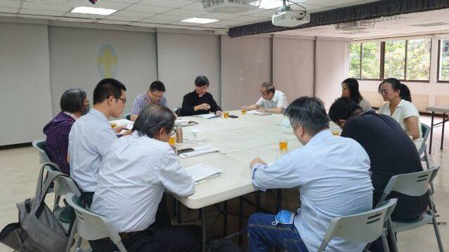 新聞封面圖