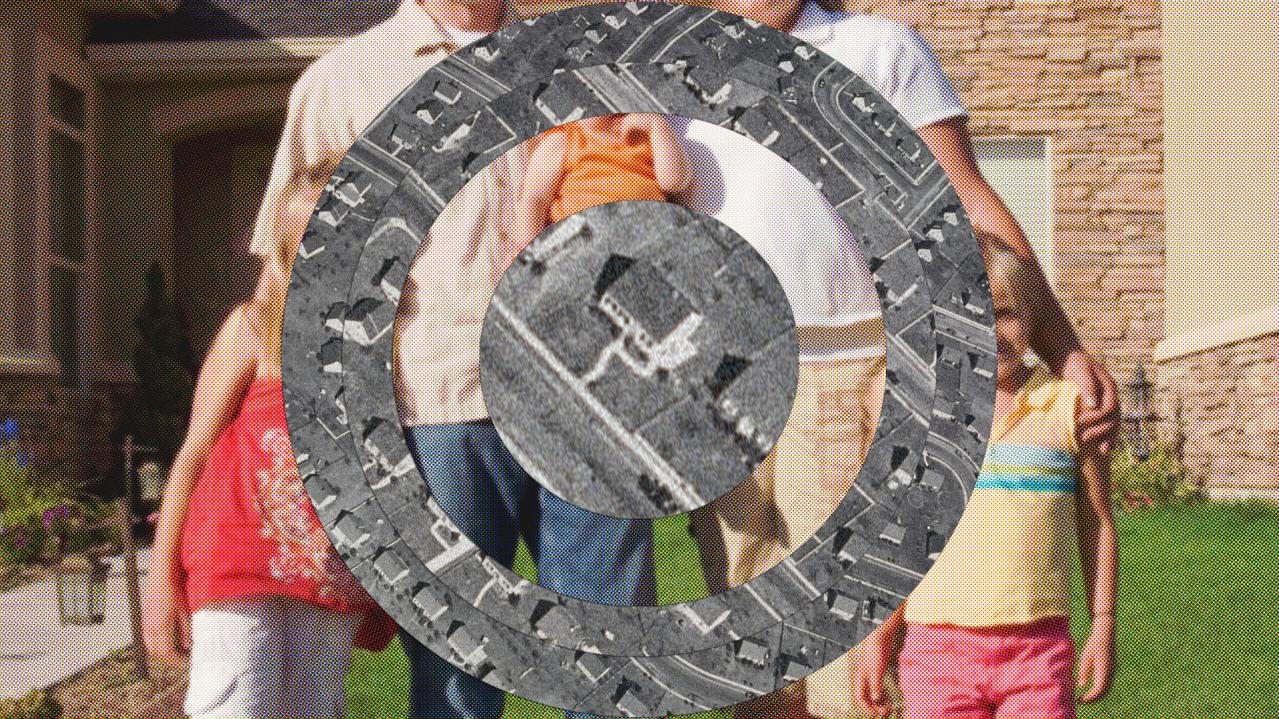 安一下即可觀看放大圖示 Highslide JS