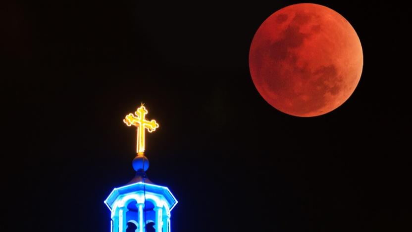 安一下即可觀看放大圖示 Highslide JS