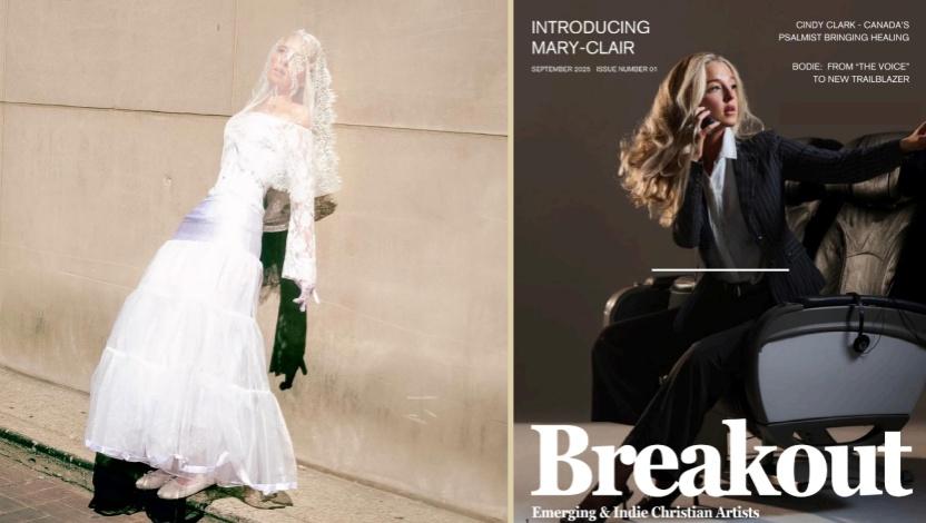 安一下即可觀看放大圖示 Highslide JS