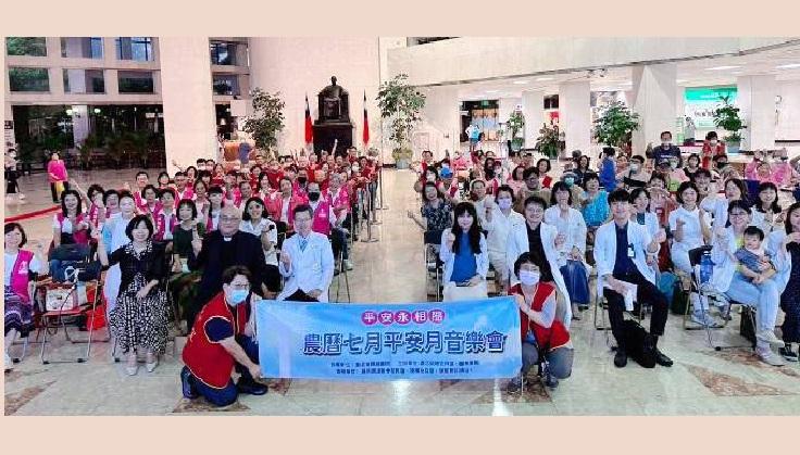 安一下即可觀看放大圖示 Highslide JS