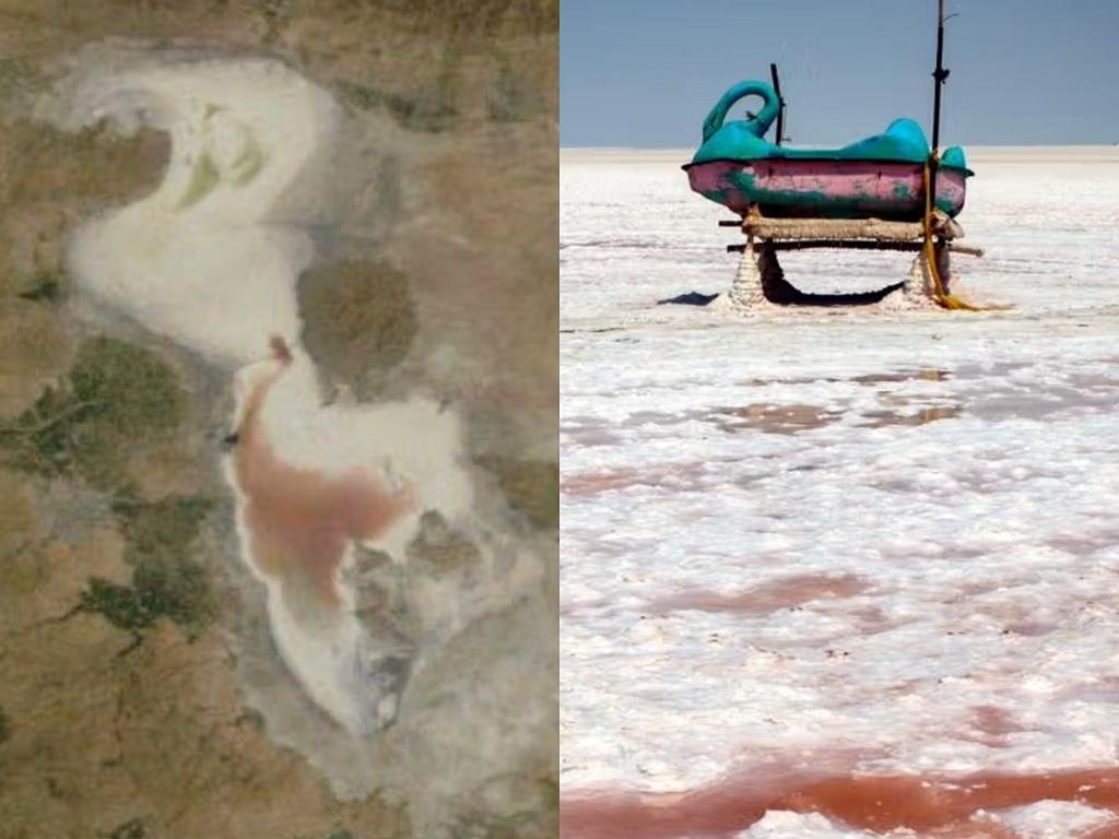 安一下即可觀看放大圖示 Highslide JS