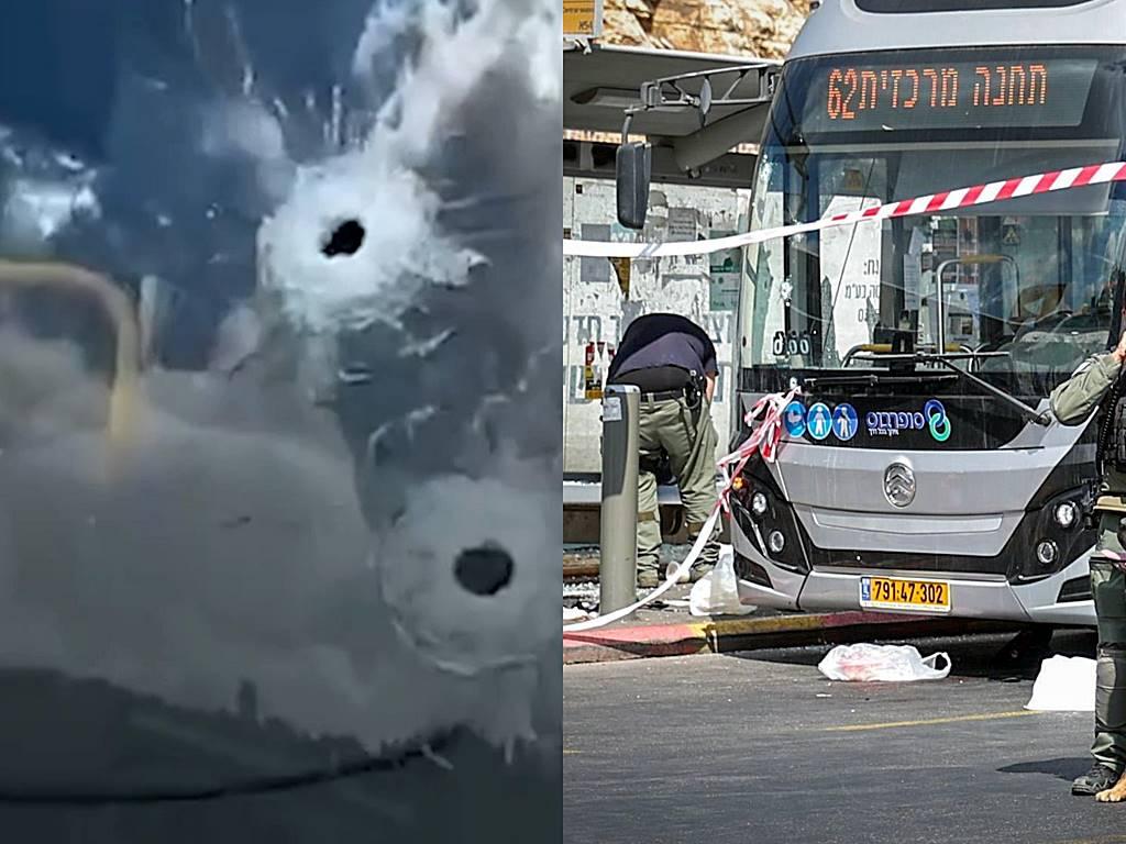 安一下即可觀看放大圖示 Highslide JS