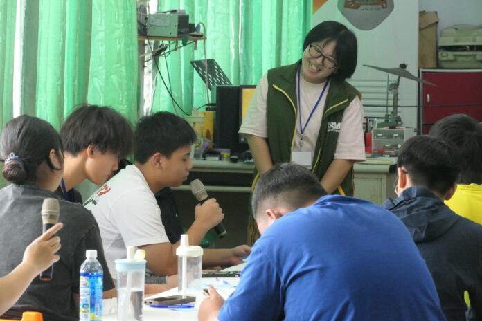 安一下即可觀看放大圖示 Highslide JS