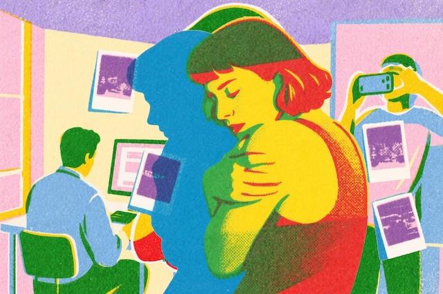 安一下即可觀看放大圖示 Highslide JS