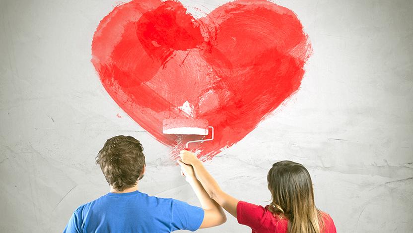 安一下即可觀看放大圖示 Highslide JS