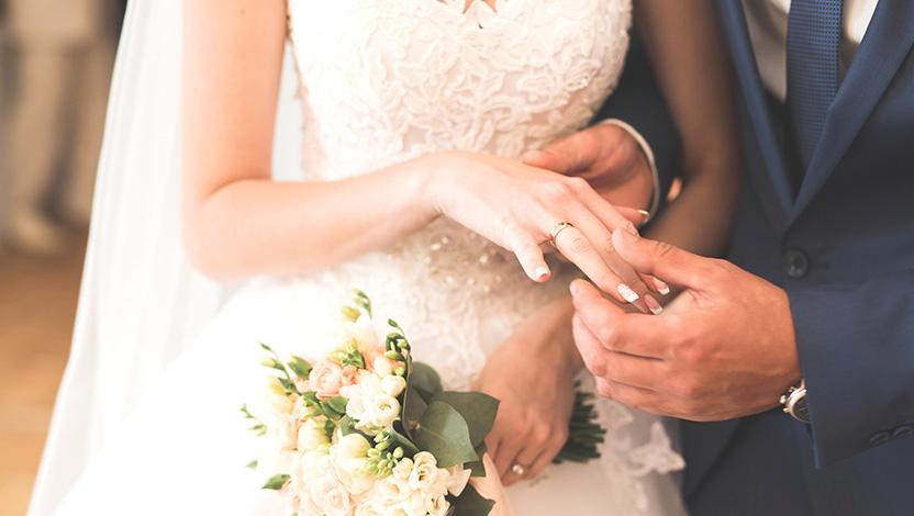 安一下即可觀看放大圖示 Highslide JS