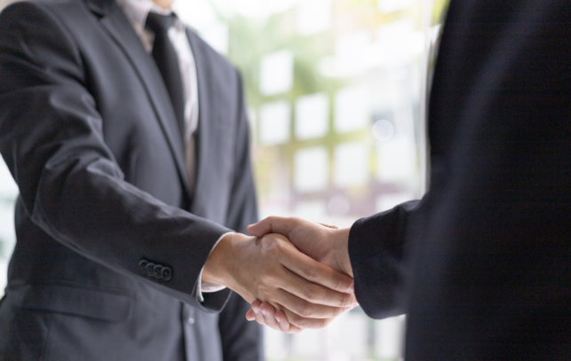 安一下即可觀看放大圖示 Highslide JS