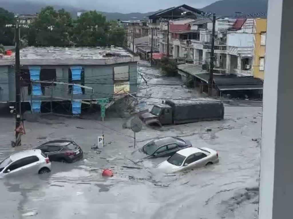 安一下即可觀看放大圖示 Highslide JS