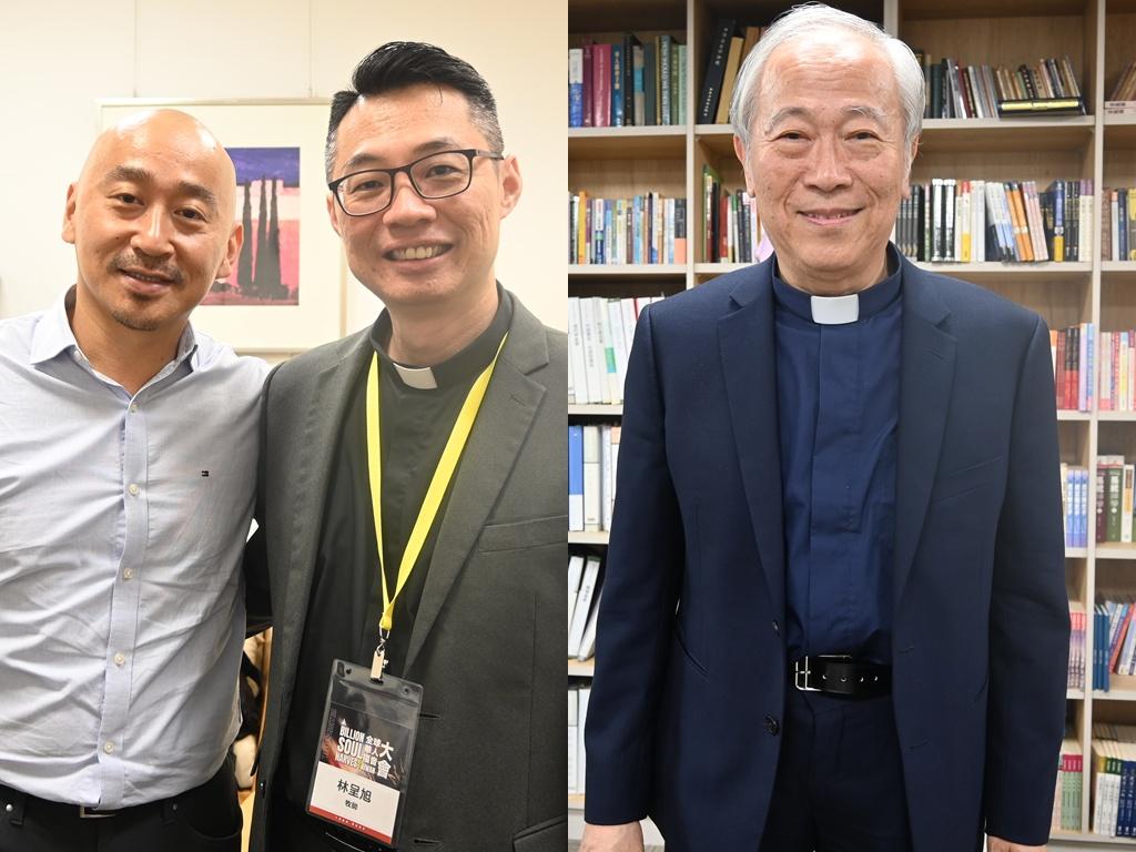 安一下即可觀看放大圖示 Highslide JS