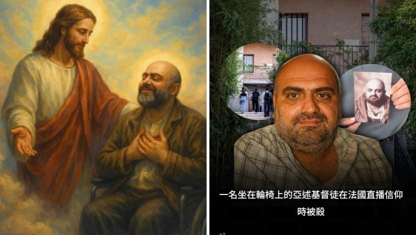 封面圖片