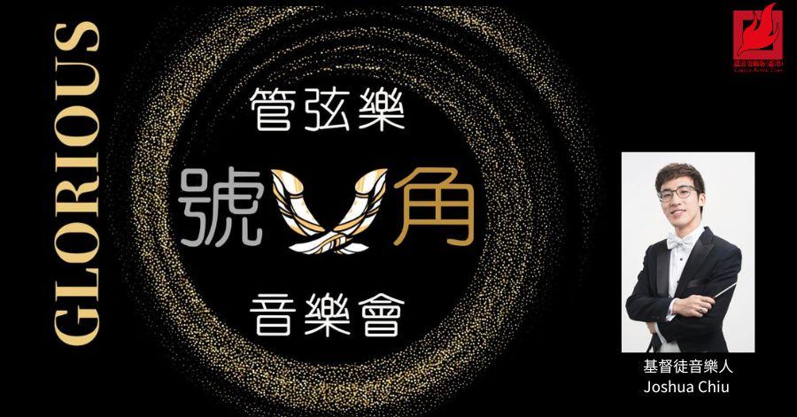封面圖片