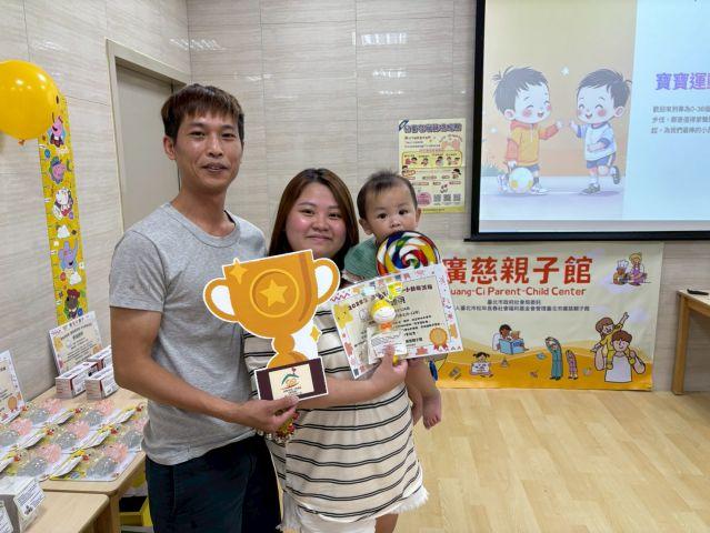 封面圖片