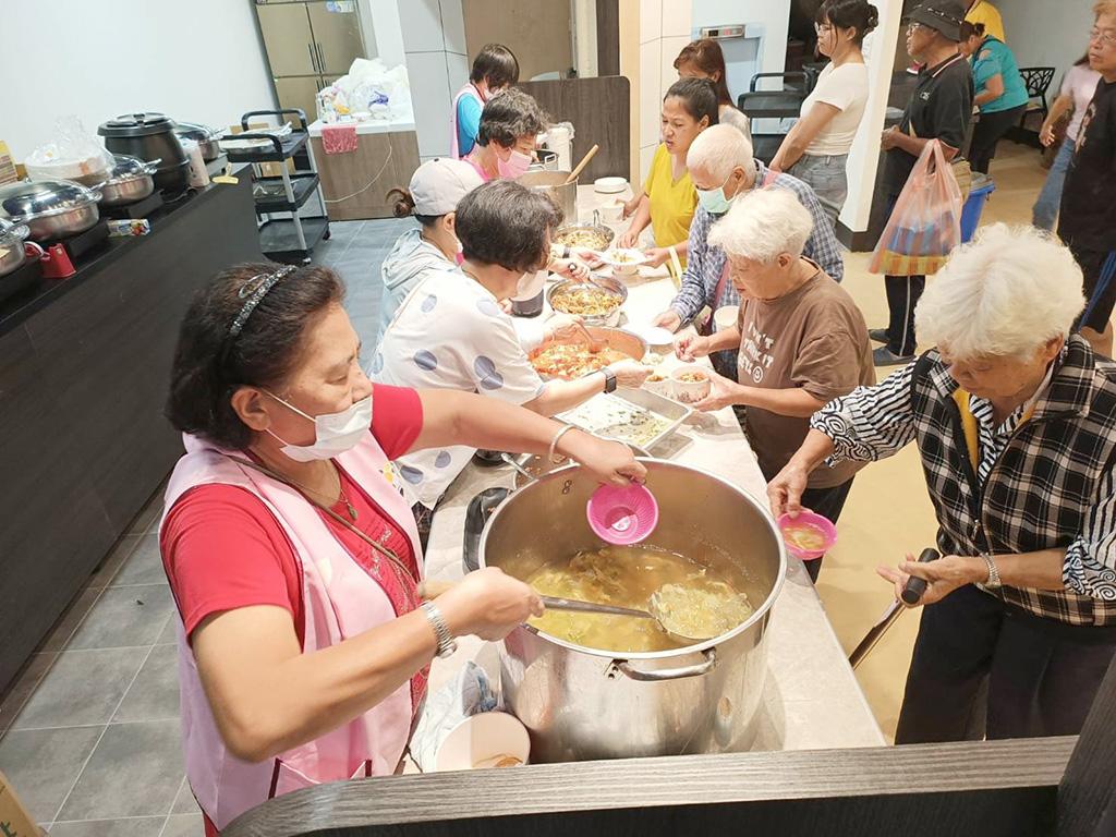 封面圖片