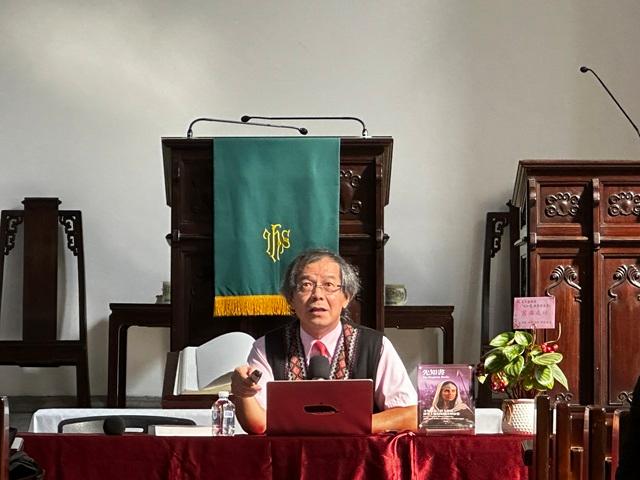 封面圖片