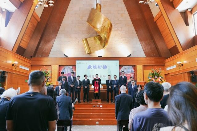 新聞封面圖