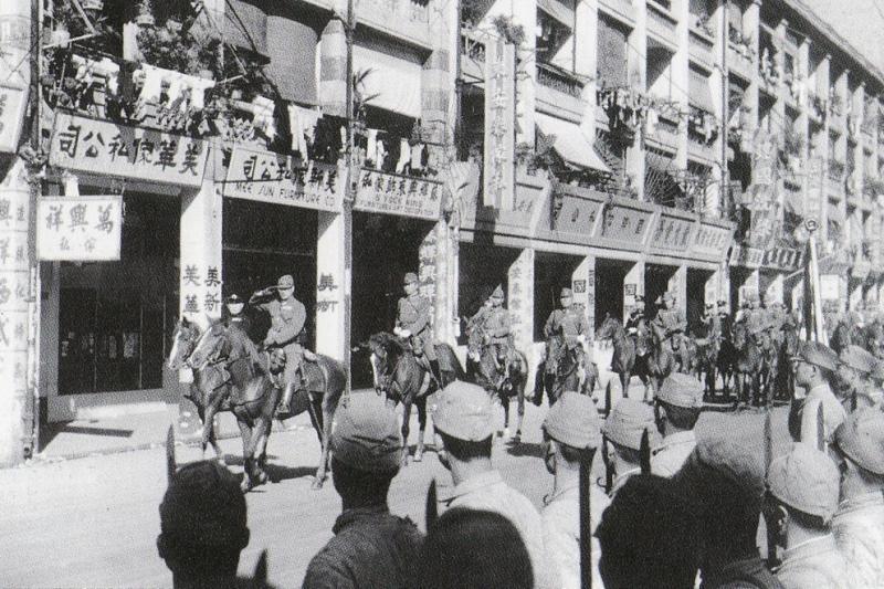 新聞封面圖