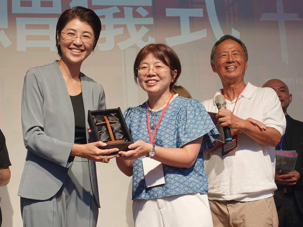 新聞封面圖