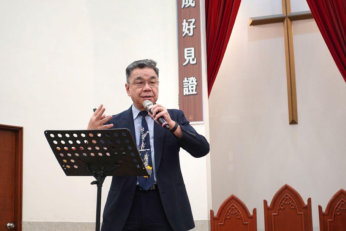 新聞封面圖