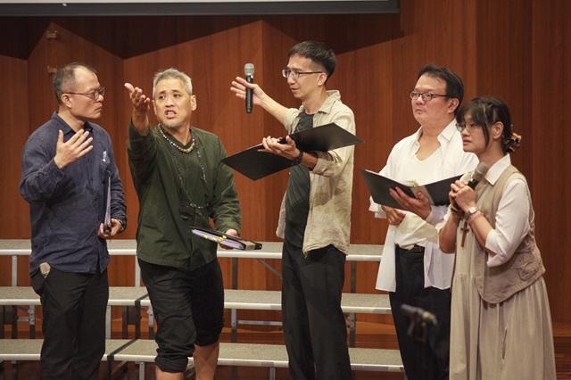 新聞封面圖