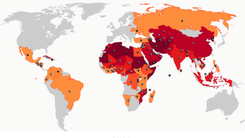 安一下即可觀看放大圖示 Highslide JS