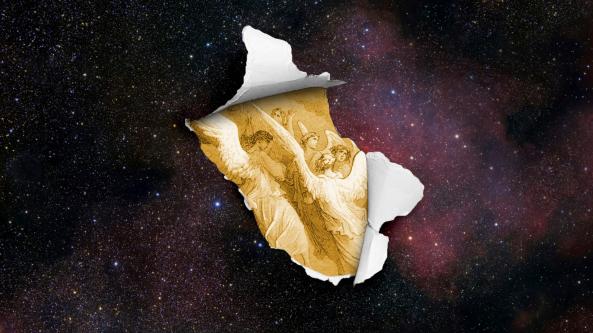 封面圖片