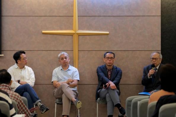 新聞封面圖